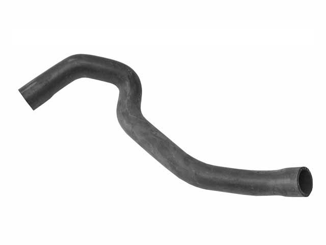 URO PARTS Radiator Hose - 11-53-1-279-895