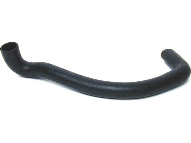 URO PARTS Radiator Hose - 11-53-1-286-914