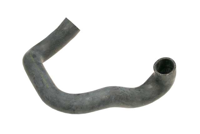 REIN AUTOMOTIVE Water Hose - CHE0155R