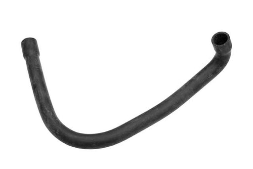 GENUINE BMW Water Hose - 11-53-1-287-999