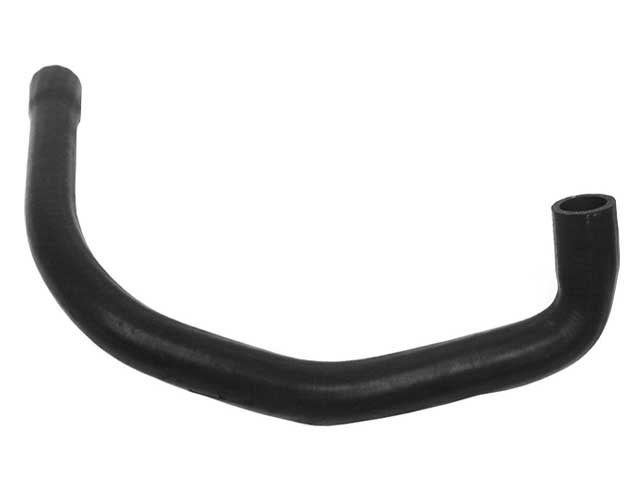 URO PARTS Water Hose - 11-53-1-289-257
