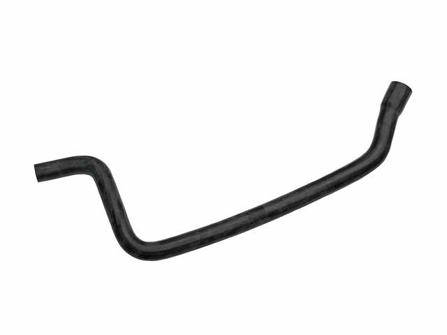 URO PARTS Heater Hose - 11-53-1-289-377