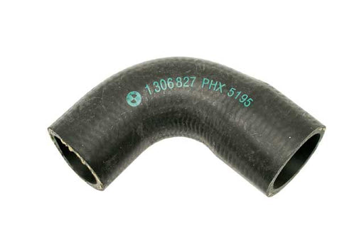 GENUINE BMW Water Hose - 11-53-1-306-827