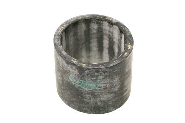 GENUINE BMW Water Hose - 11-53-1-306-828