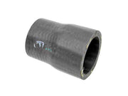 GENUINE BMW Water Hose - 11-53-1-306-829