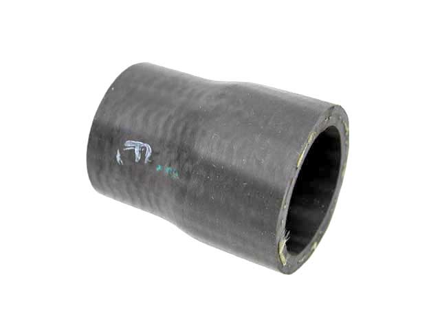GENUINE BMW Water Hose - 11-53-1-306-829