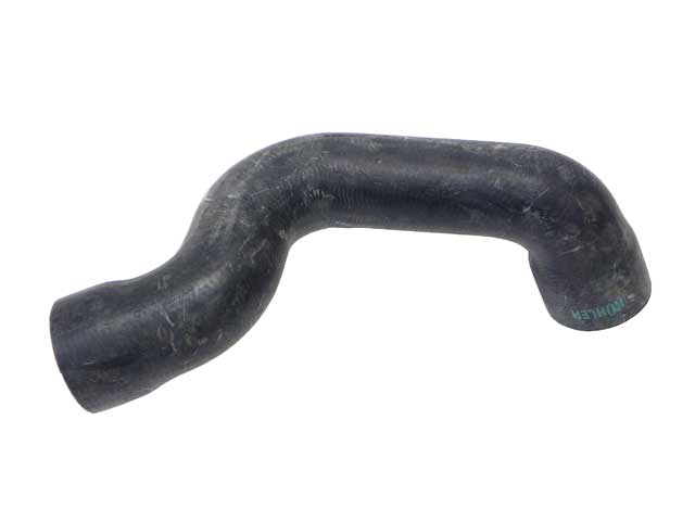 GENUINE BMW Radiator Hose - 11-53-1-306-832