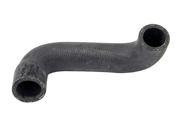 GENUINE BMW Water Hose - 11-53-1-309-667