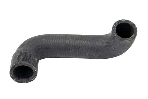 GENUINE BMW Water Hose - 11-53-1-309-667