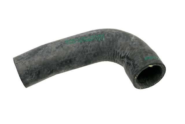 GENUINE BMW Radiator Hose - 11-53-1-309-668