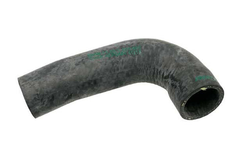 GENUINE BMW Radiator Hose - 11-53-1-309-668