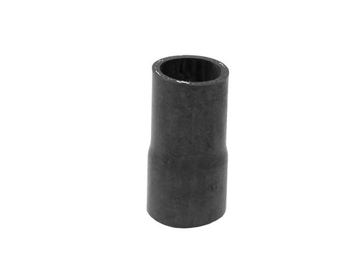 GENUINE BMW Water Hose - 11-53-1-309-670