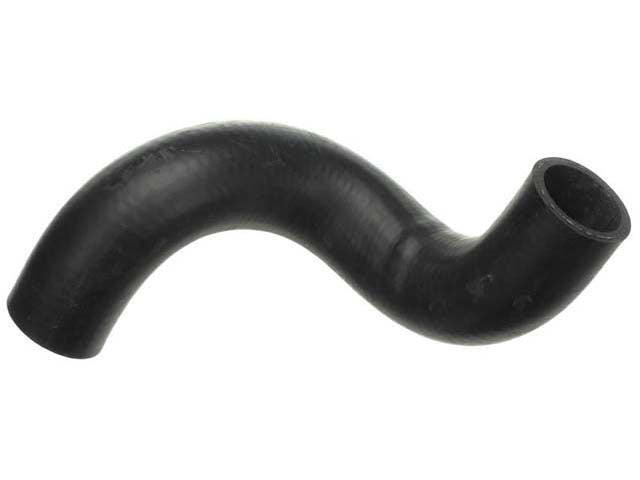 GATES Radiator Hose - 24139
