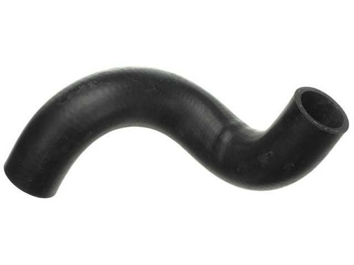 GATES Radiator Hose - 24139
