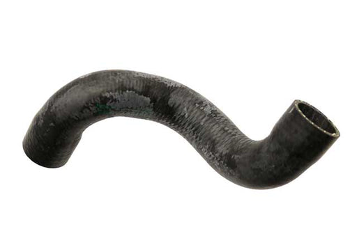 GENUINE BMW Radiator Hose - 11-53-1-309-680