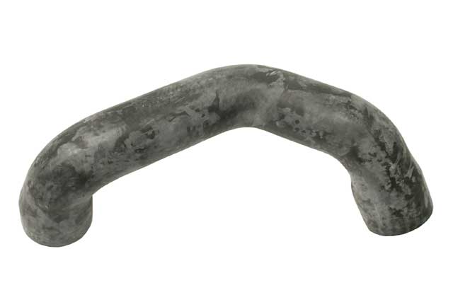 GENUINE BMW Radiator Hose - 11-53-1-310-625