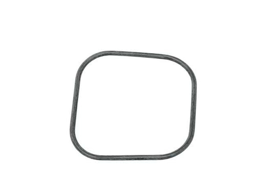 VICTOR REINZ Thermostat O-Ring - 70-36568-00