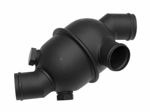 GENUINE BMW Thermostat - 11-53-1-315-537