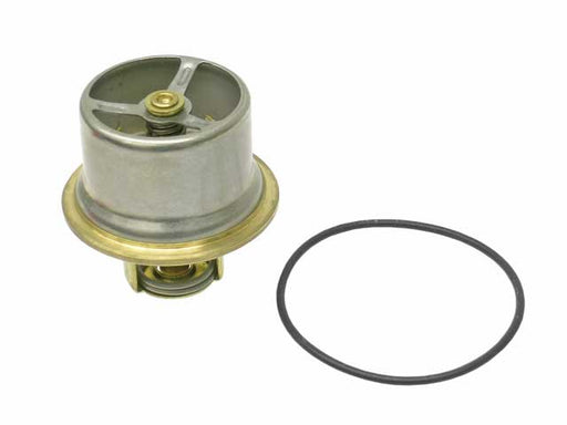 WAHLER Thermostat - 4621.80 D
