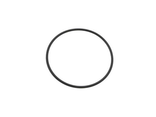 VICTOR REINZ O-Ring - 40-76230-00