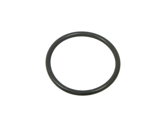 VICTOR REINZ O-Ring - 40-76667-00