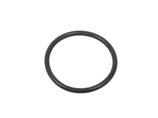VICTOR REINZ O-Ring - 40-76667-00
