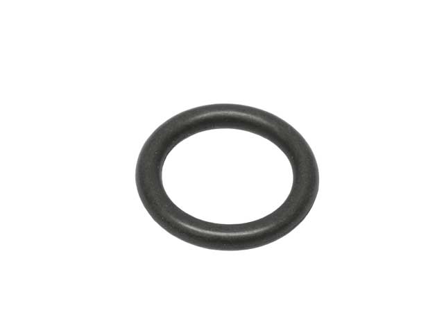 GENUINE BMW O-Ring - 11-53-1-407-002