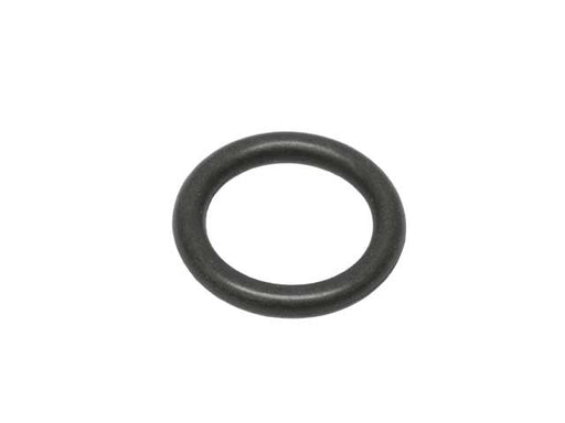 GENUINE BMW O-Ring - 11-53-1-407-002