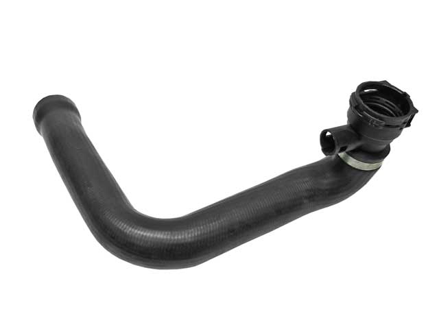 GENUINE BMW Radiator Hose - 11-53-1-407-812