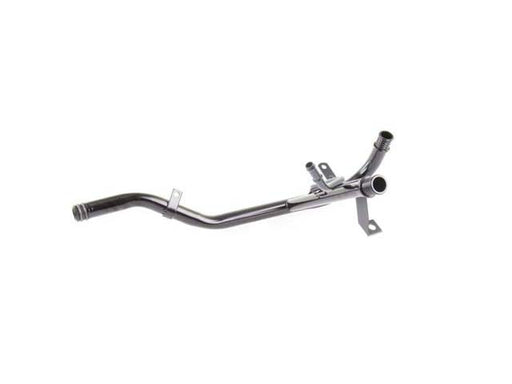 VAICO Water Pipe - V20-1846