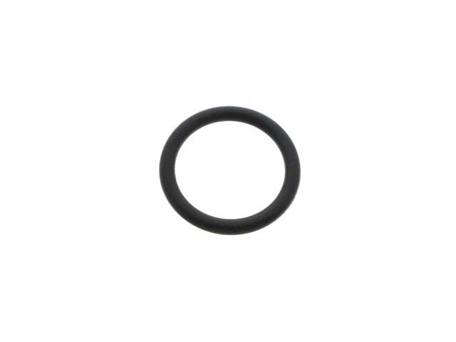 CORTECO Coolant Pipe O-Ring - 471751
