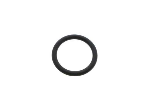 CORTECO Coolant Pipe O-Ring - 471751