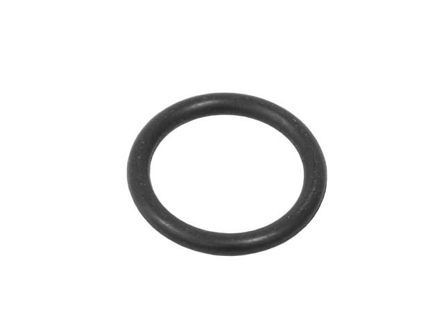 VICTOR REINZ Coolant Pipe O-Ring - 40-76449-00