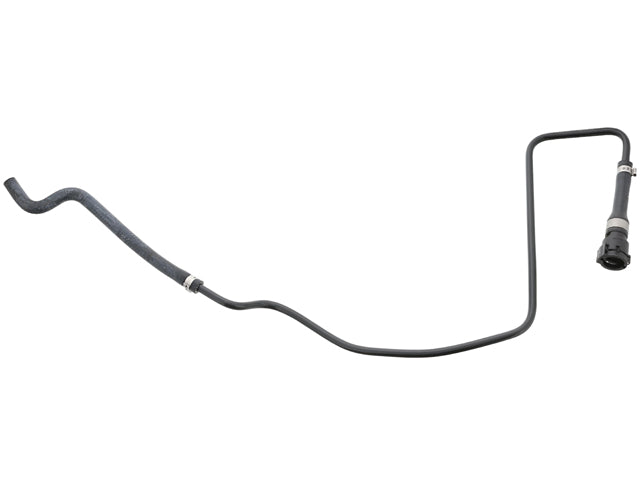 GENUINE BMW Water Hose - 11-53-1-436-122