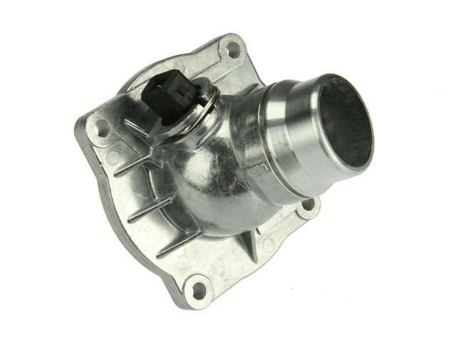 URO PARTS Thermostat - 11-53-1-436-386
