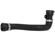 REIN AUTOMOTIVE Radiator Hose - CHR0002