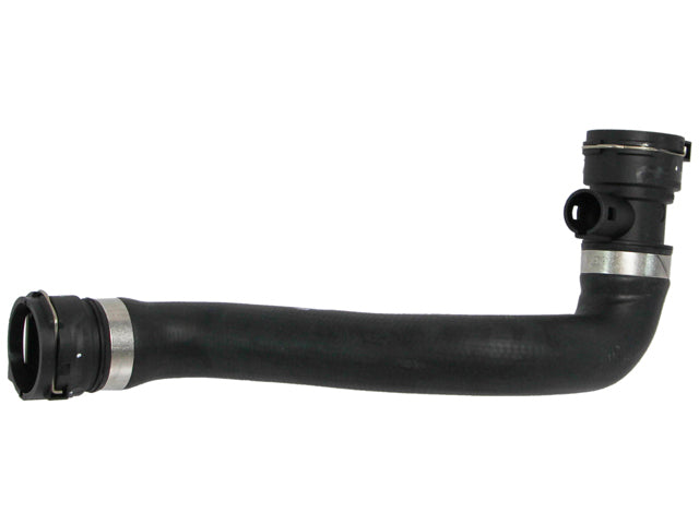 REIN AUTOMOTIVE Radiator Hose - CHR0002