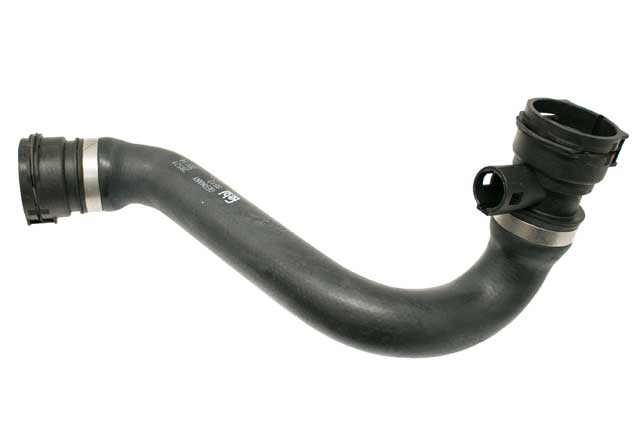 FEBI BILSTEIN Radiator Hose - 28521