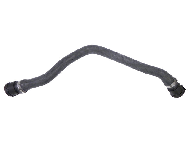 REIN AUTOMOTIVE Water Hose - CHR0007