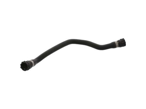 FEBI BILSTEIN Water Hose - 45284