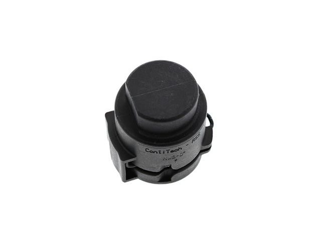 REIN AUTOMOTIVE Blind Plug - CHM0522