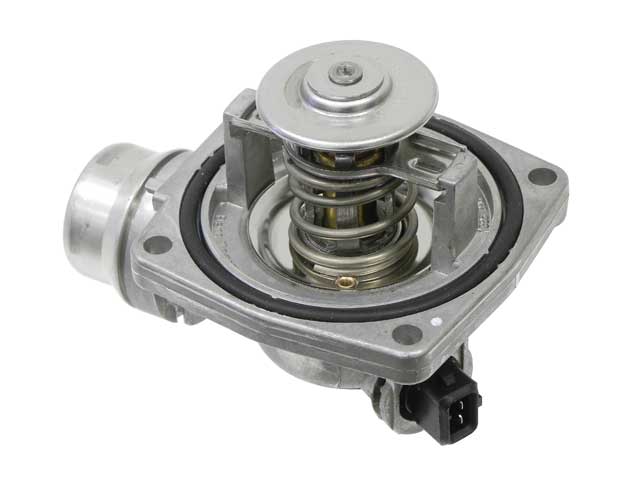MAHLE BEHR Thermostat - TM 16 105