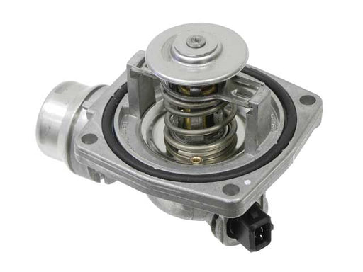 MAHLE BEHR Thermostat - TM 16 105