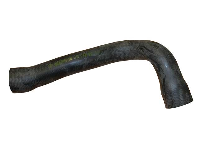 REIN AUTOMOTIVE Radiator Hose - CHR0228R