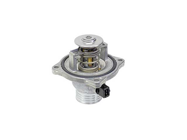 MAHLE BEHR Thermostat - TM 11 105