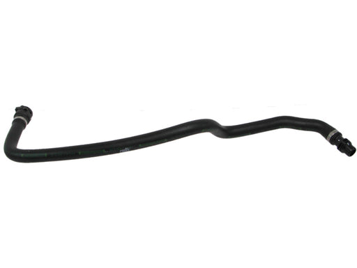 REIN AUTOMOTIVE Water Hose - CHE0152