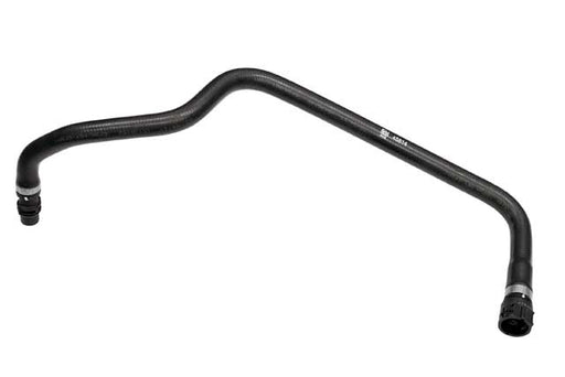 FEBI BILSTEIN Water Hose - 45814