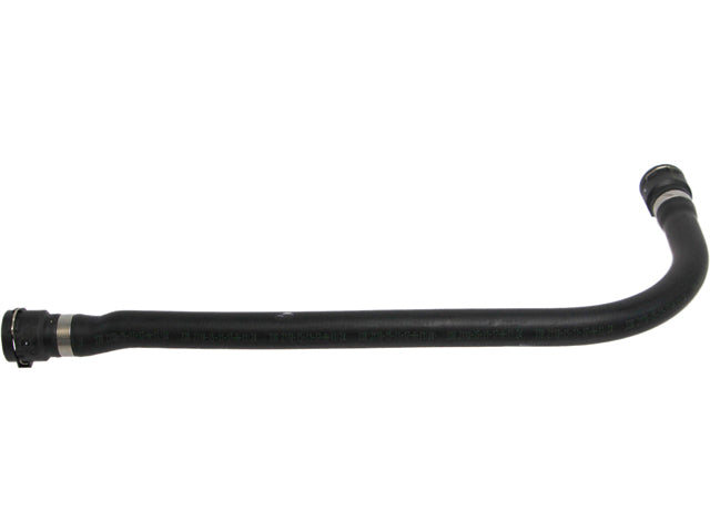 REIN AUTOMOTIVE Water Hose - CHE0154