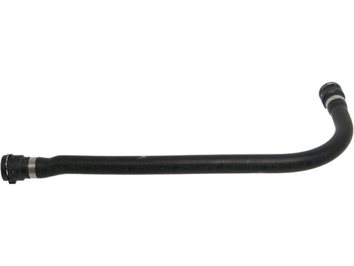 REIN AUTOMOTIVE Water Hose - CHE0154