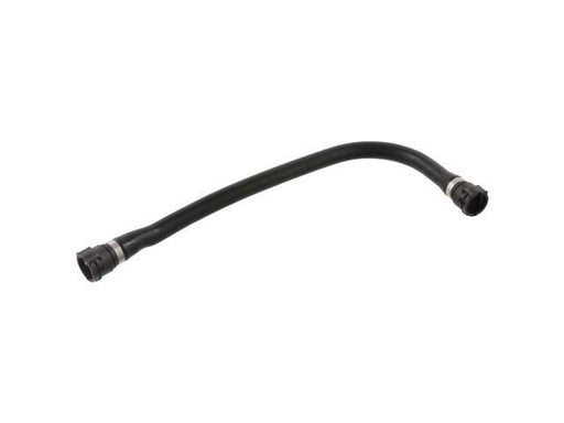 FEBI BILSTEIN Water Hose - 45987
